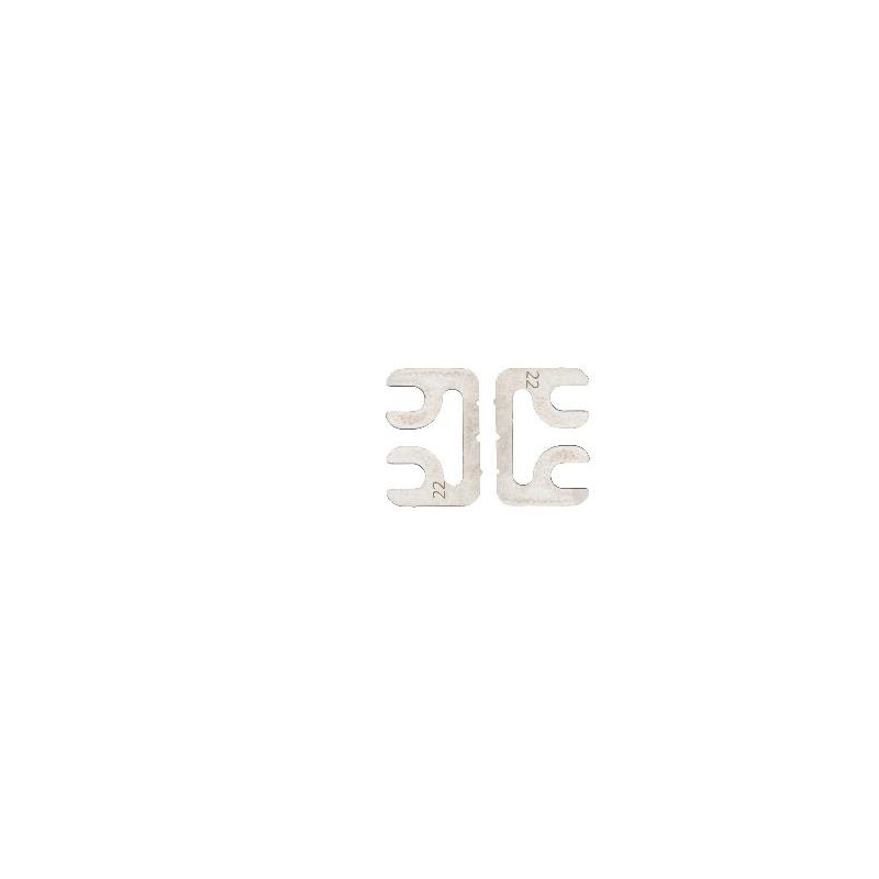 PACE Worldwide 1121-0963-P1 electronic component