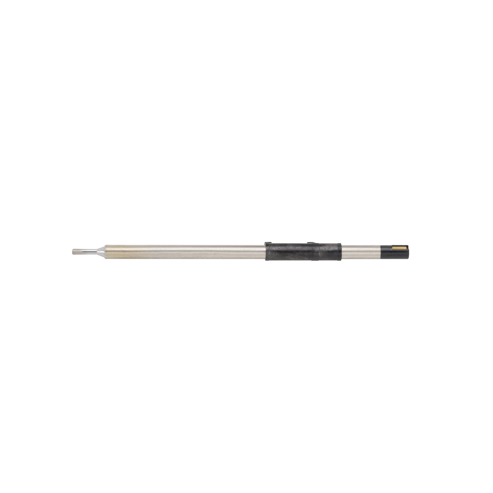 PACE Worldwide 1124-0007-P1 electronic component