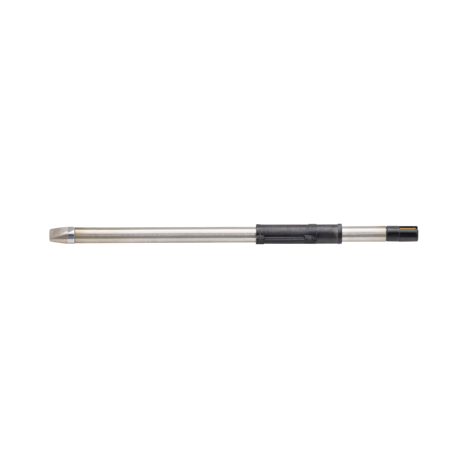 PACE Worldwide 1124-0010-P1 electronic component