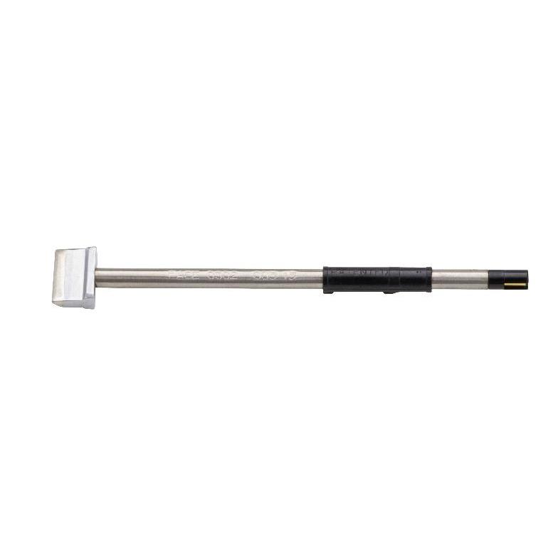 PACE Worldwide 1124-0502-P1 electronic component