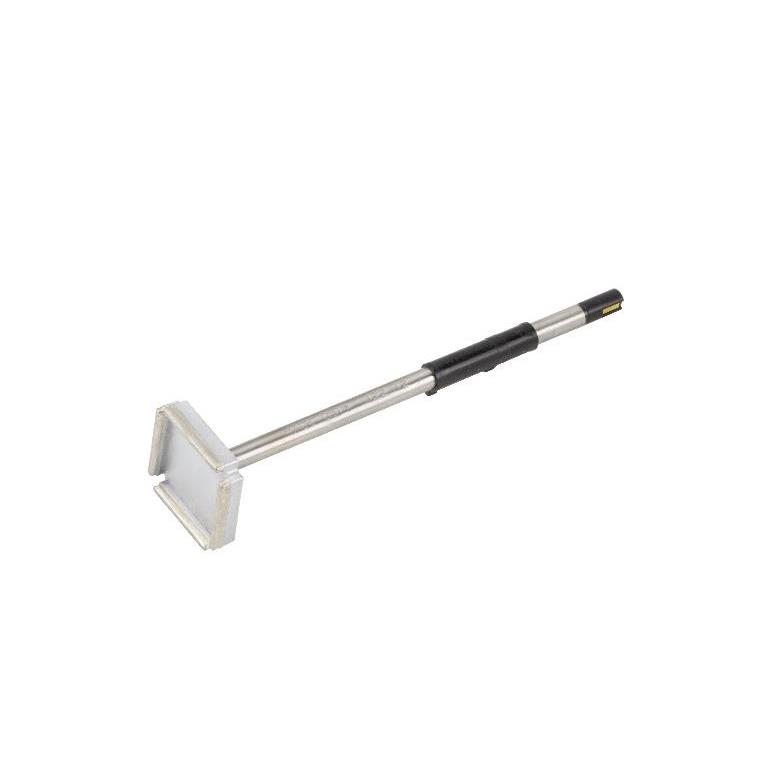 PACE Worldwide 1124-0514-P1 electronic component