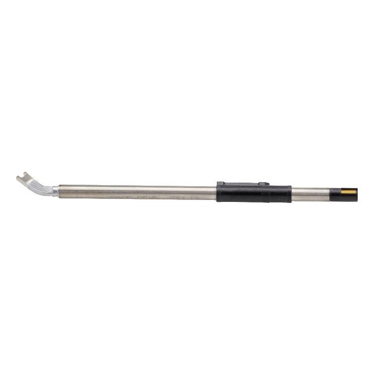 PACE Worldwide 1124-0518-P1 electronic component