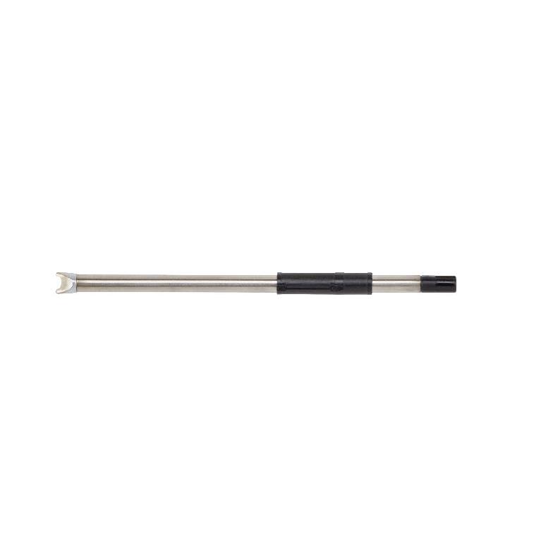 PACE Worldwide 1124-0524-P1 electronic component