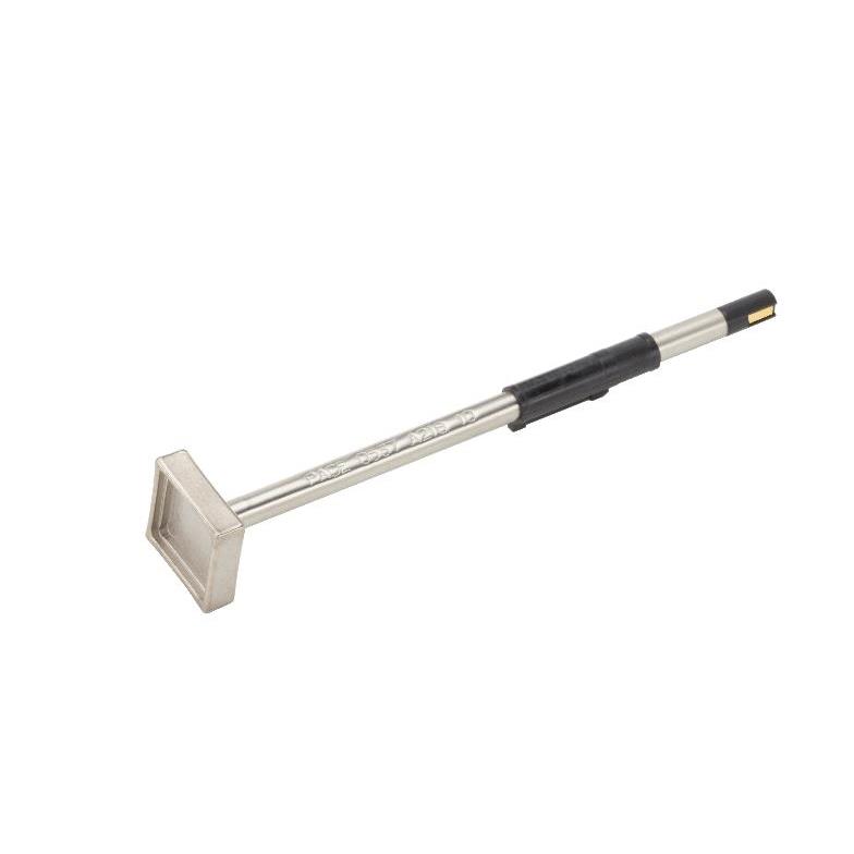 PACE Worldwide 1124-0537-P1 electronic component