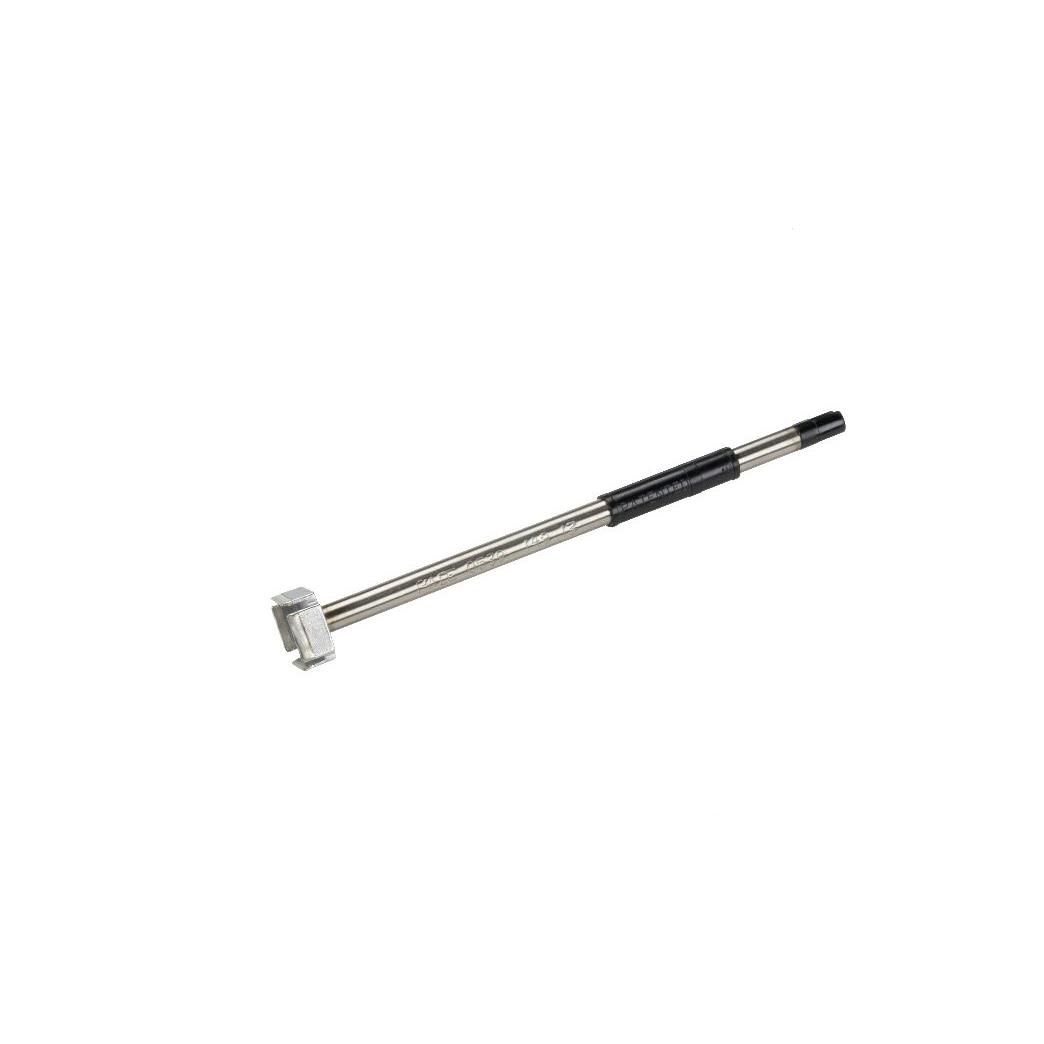 PACE Worldwide 1124-0539-P1 electronic component