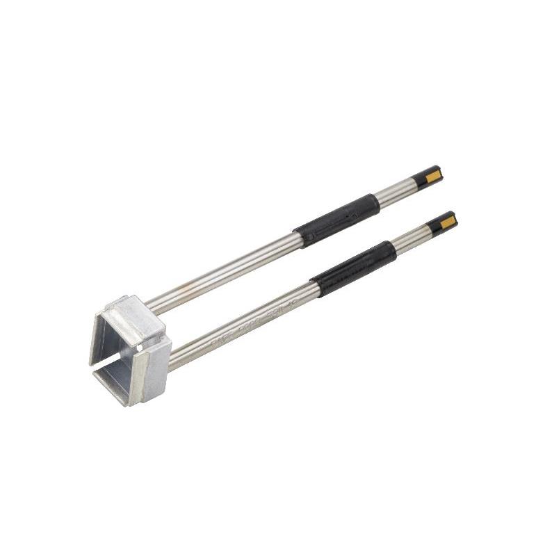 PACE Worldwide 1124-2008-P1 electronic component