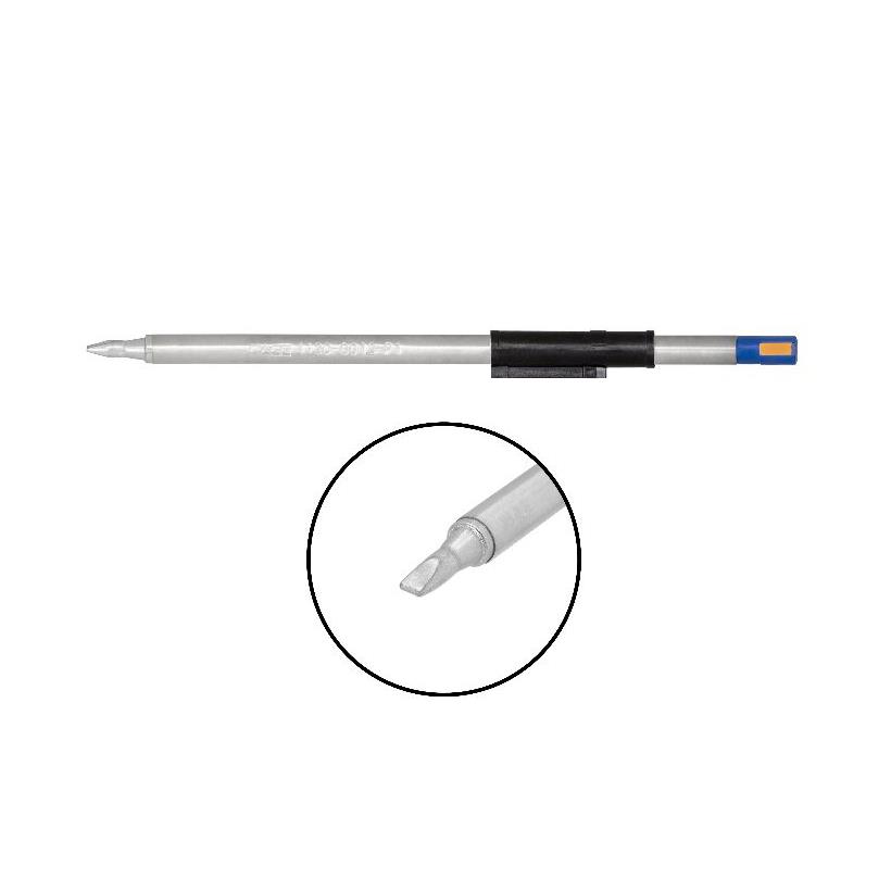 PACE Worldwide 1130-0013-P1 electronic component