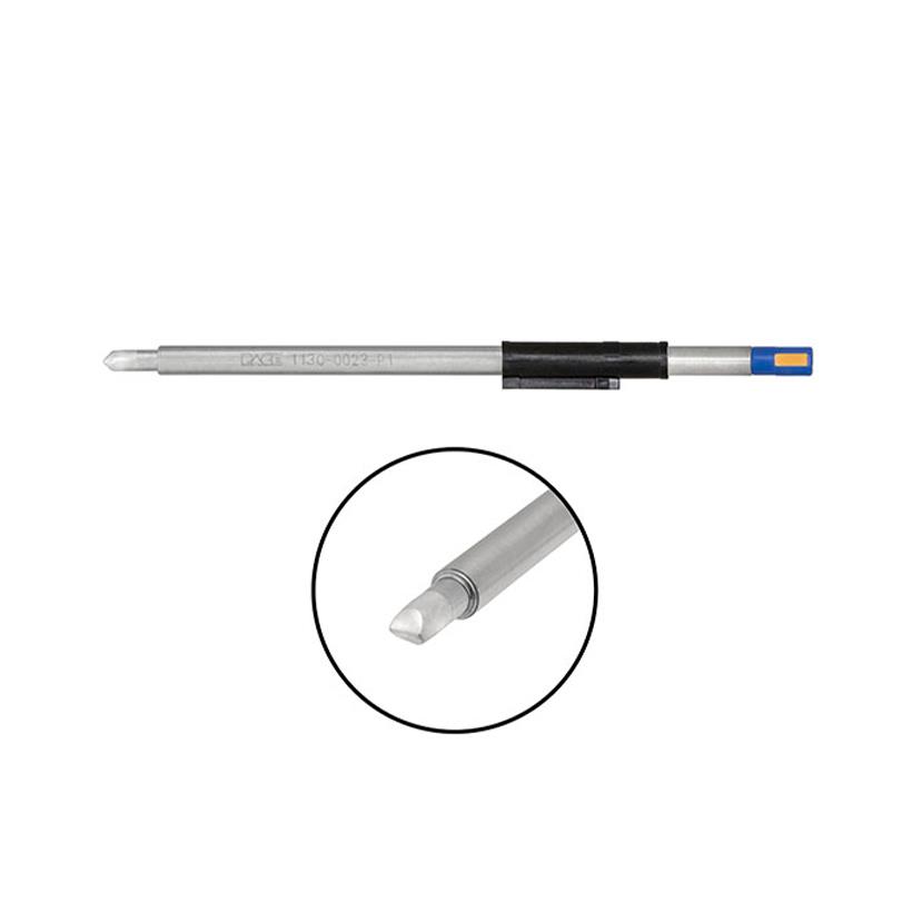 PACE Worldwide 1130-0023-P1 electronic component