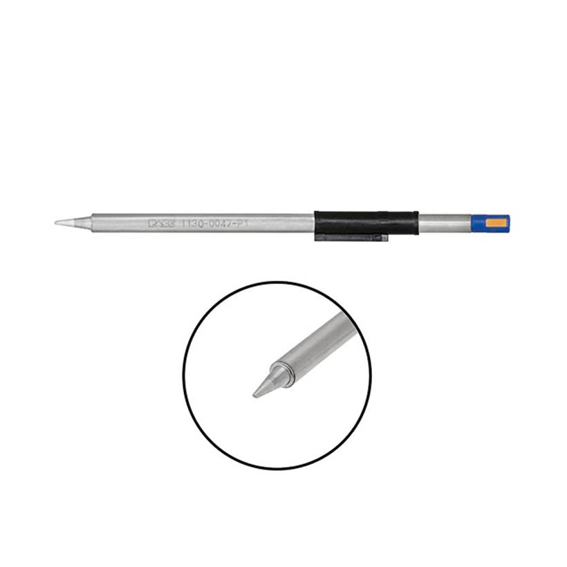 PACE Worldwide 1130-0047-P1 electronic component