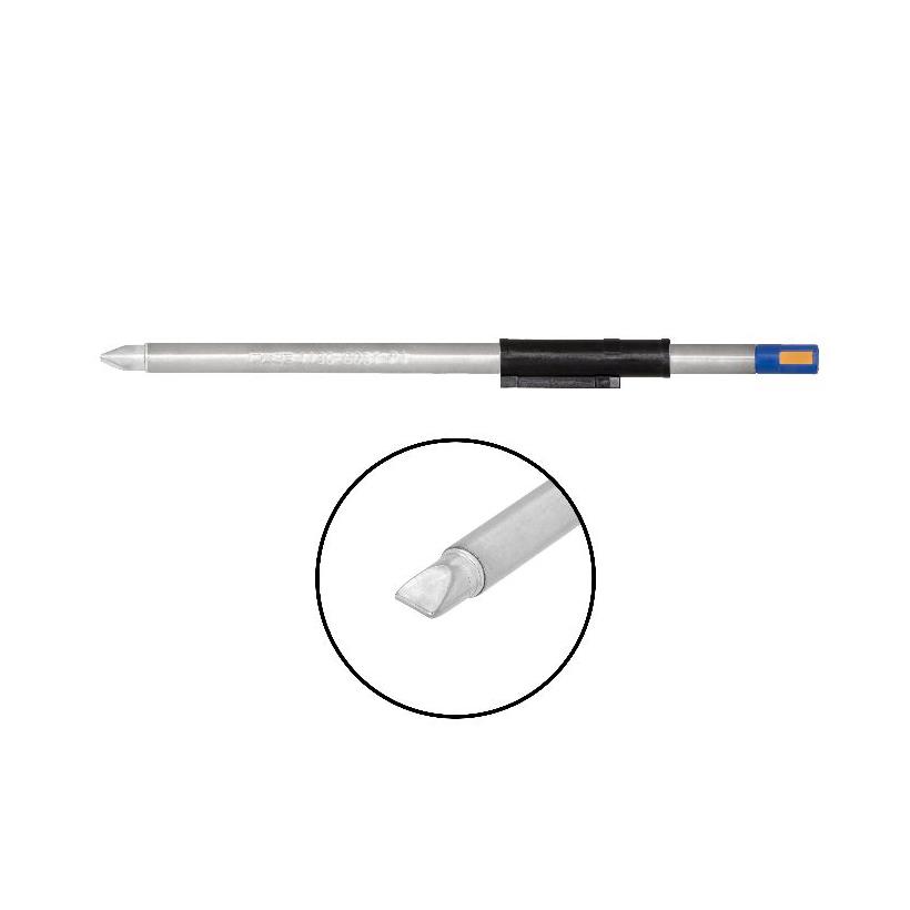 PACE Worldwide 1130-0051-P1 electronic component