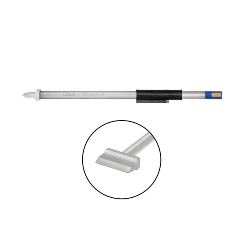 PACE Worldwide 1130-0502-P1 electronic component