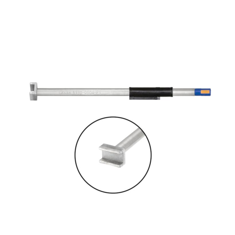 PACE Worldwide 1130-0504-P1 electronic component