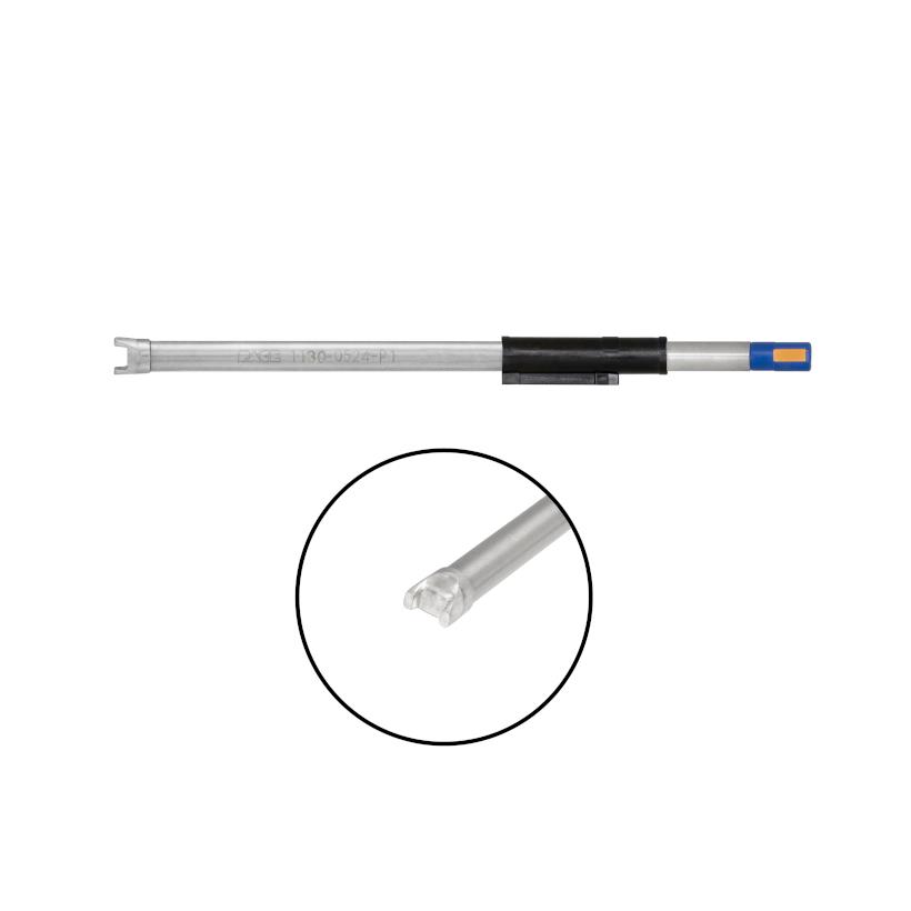 PACE Worldwide 1130-0524-P1 electronic component