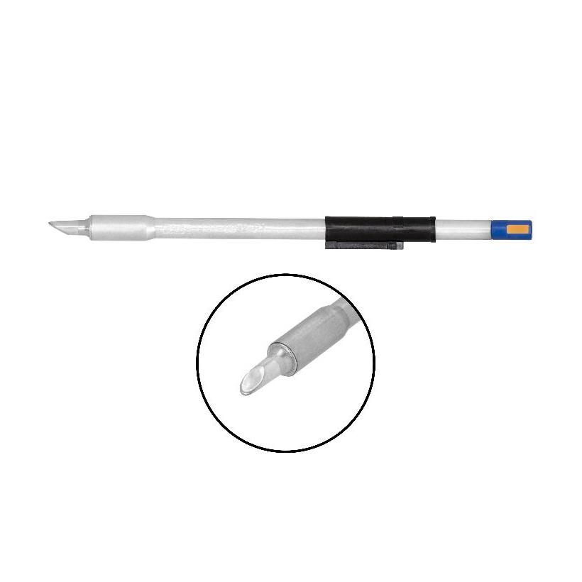 PACE Worldwide 1131-0032-P1 electronic component