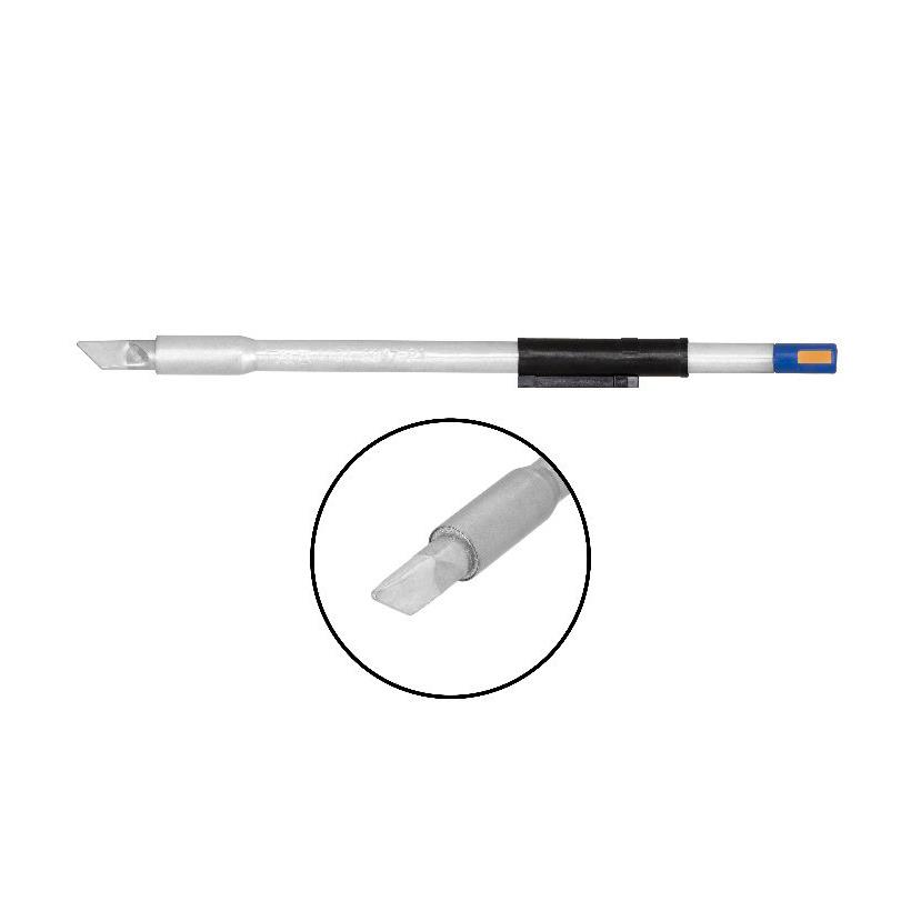 PACE Worldwide 1131-0037-P1 electronic component
