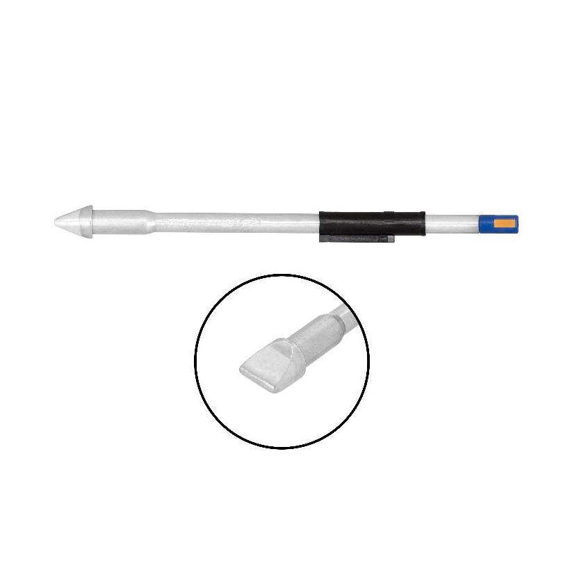 PACE Worldwide 1131-0055-P1 electronic component