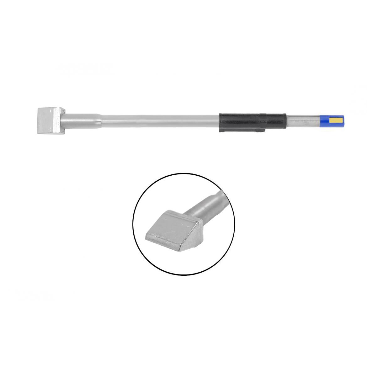 PACE Worldwide 1131-0543-P1 electronic component