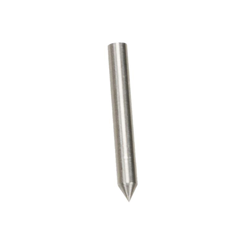 PACE Worldwide 1132-0017-P1 electronic component