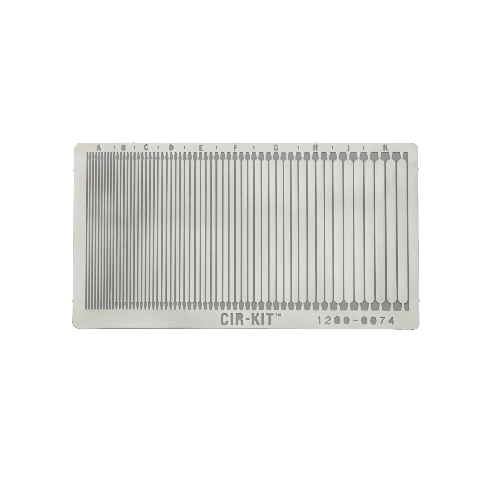 PACE Worldwide 1200-0074-P1 electronic component