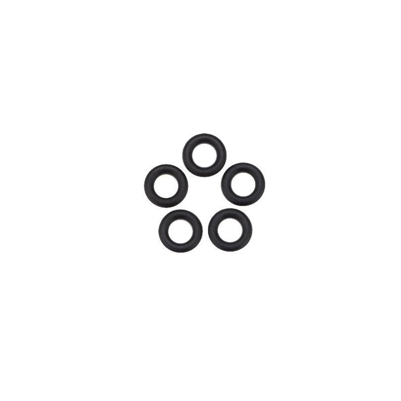 PACE Worldwide 1213-0090-P5 electronic component