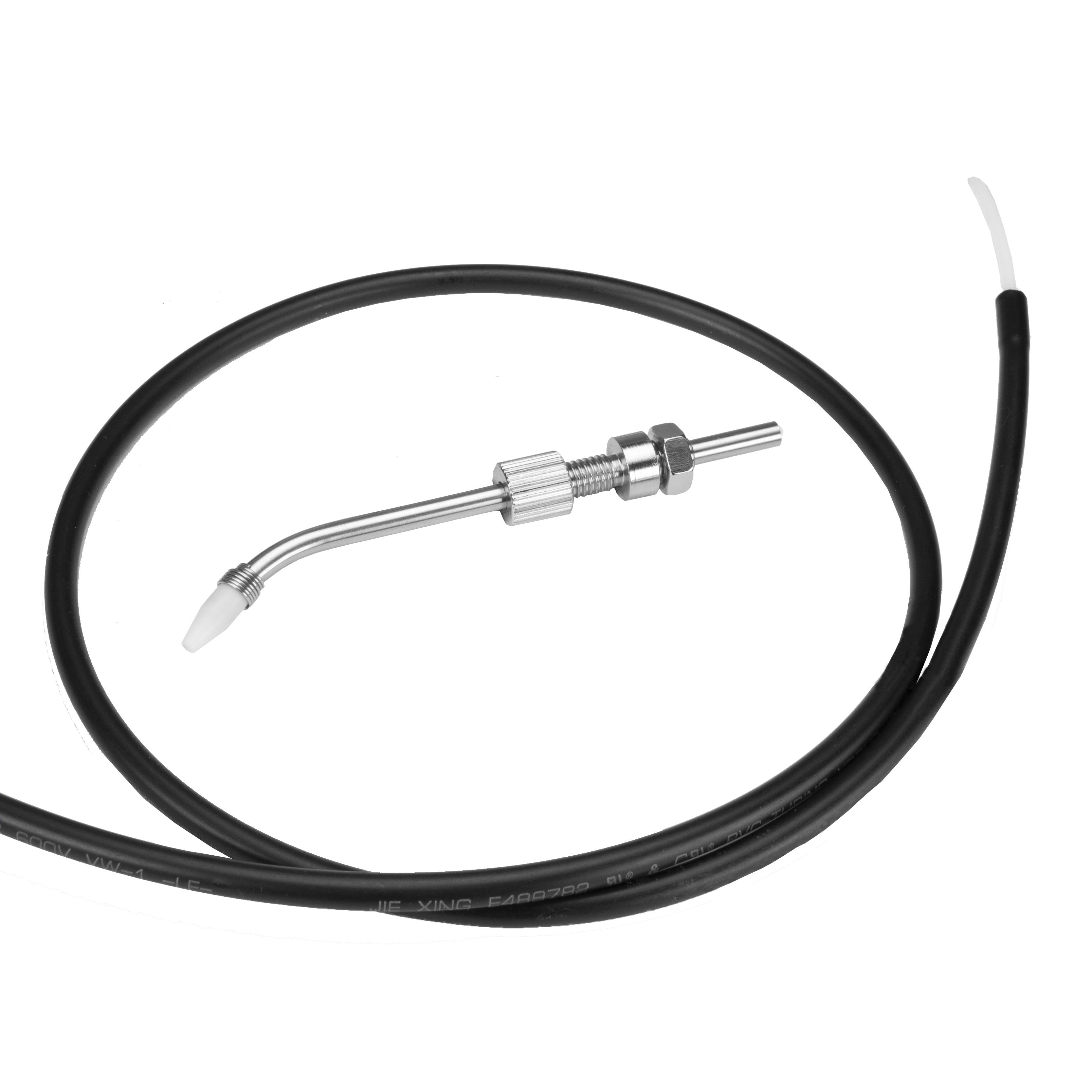 PACE Worldwide 1325-0018-P1 electronic component