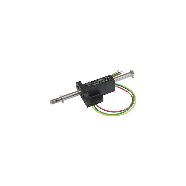 Vishay Sfernice 40LHE2AWA1T54 electronic component