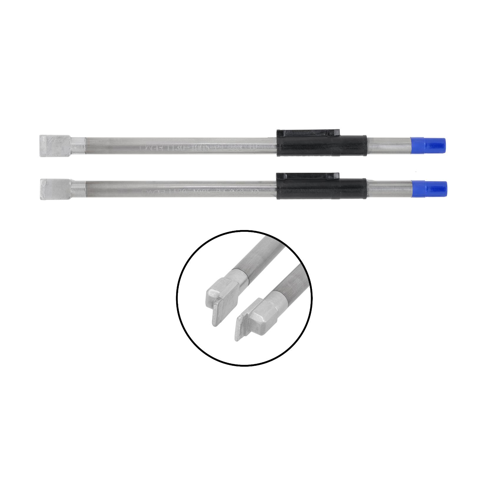 PACE Worldwide 1130-1005-P1 electronic component