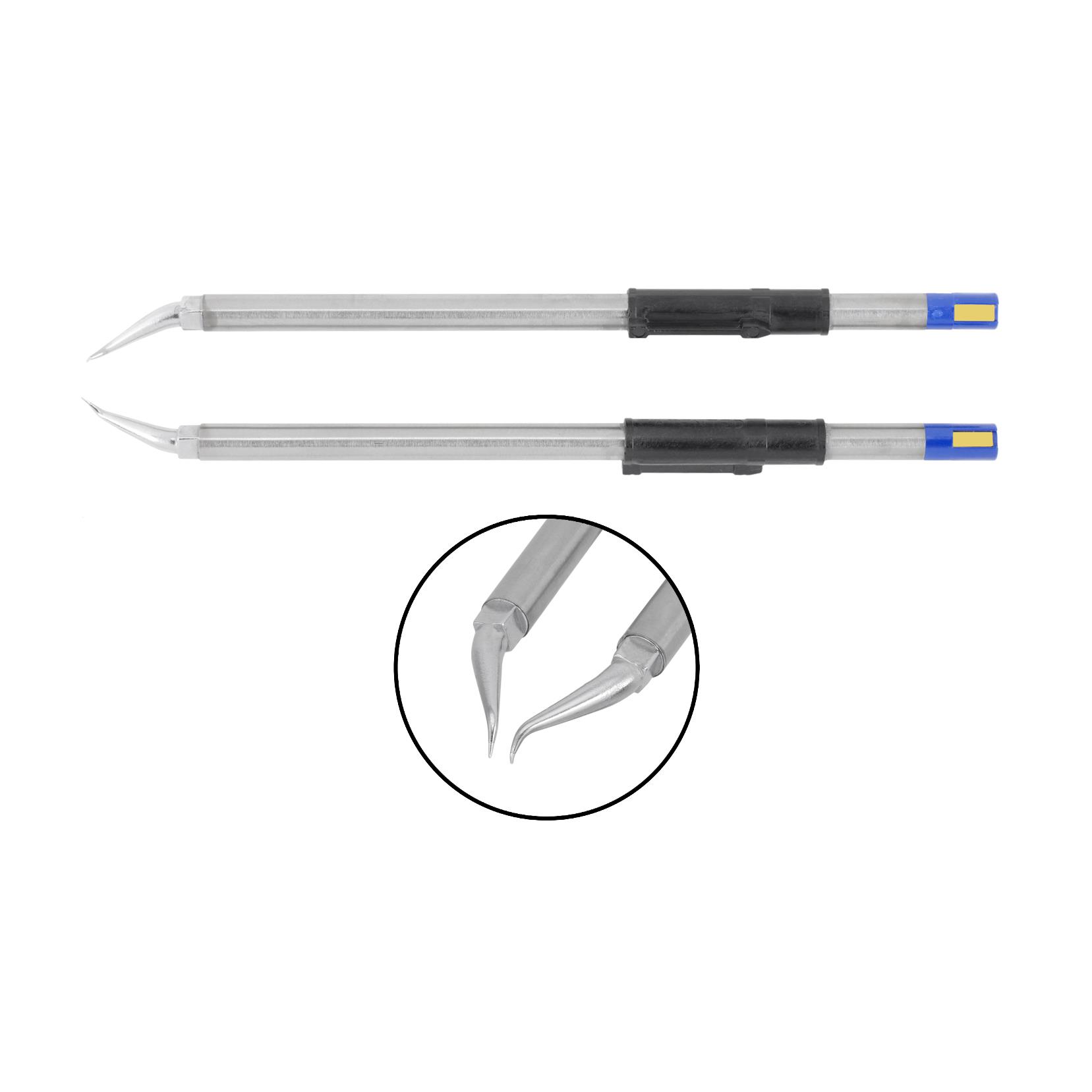 PACE Worldwide 1130-1014-P1 electronic component