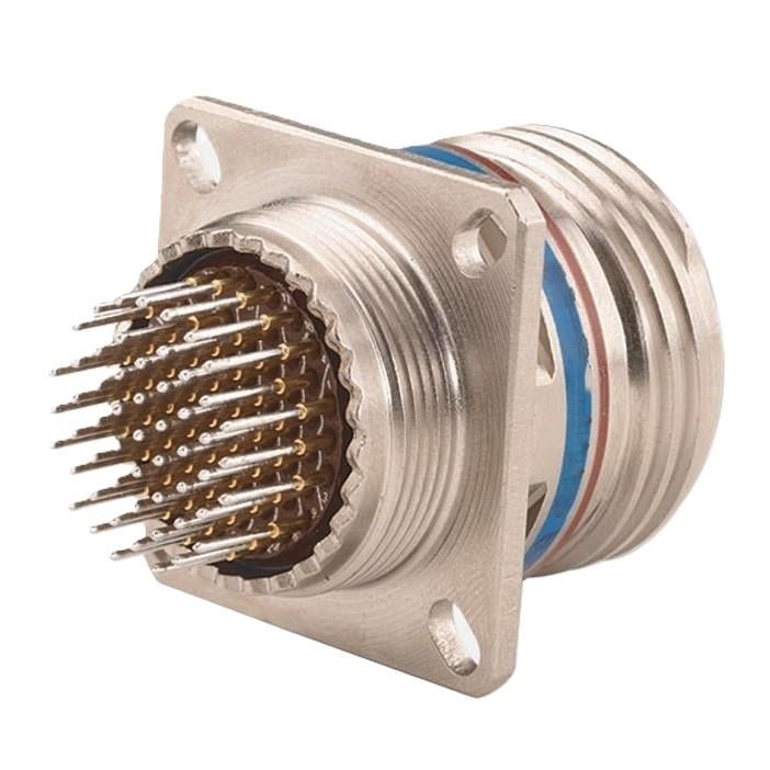 Milnec D38999/26FE6JA electronic component
