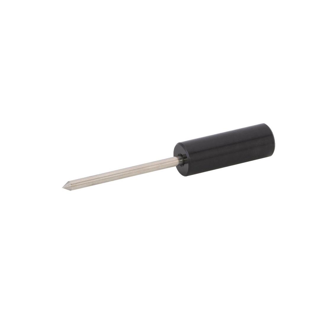 PACE Worldwide 6000-0051-P1 electronic component