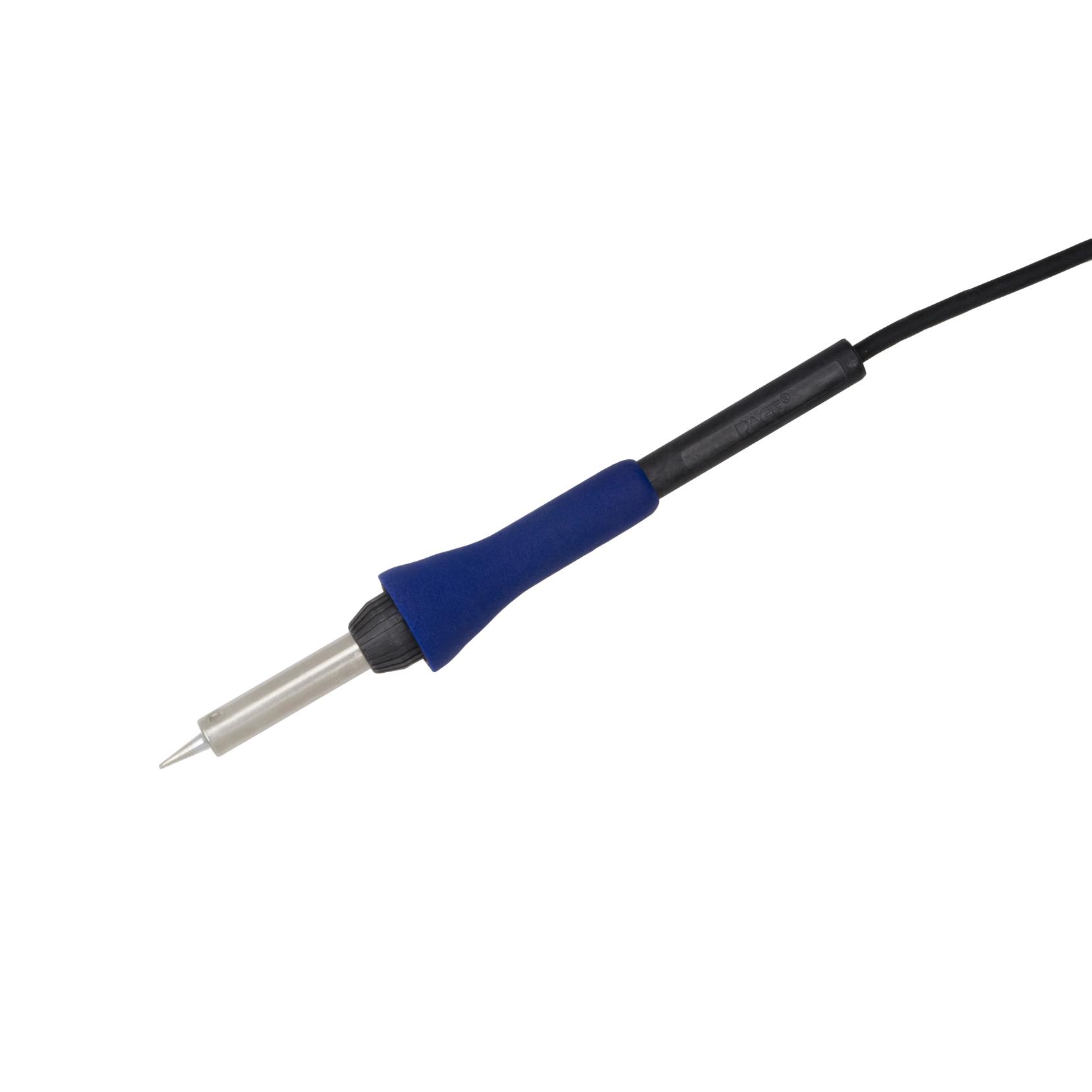 PACE Worldwide 6010-0131-P1 electronic component