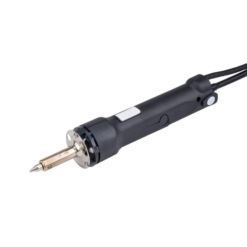 PACE Worldwide 6010-0149-P1 electronic component