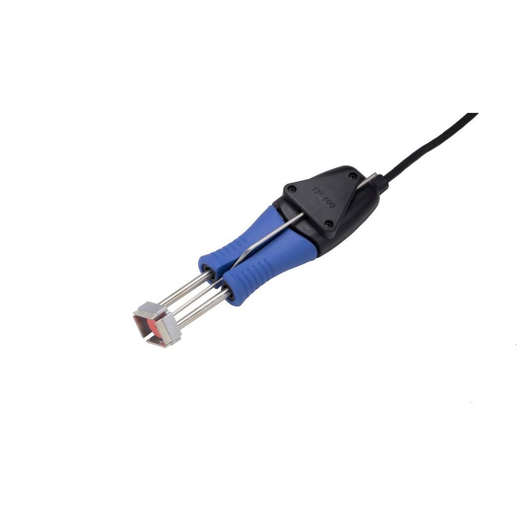 PACE Worldwide 6010-0158-P1 electronic component