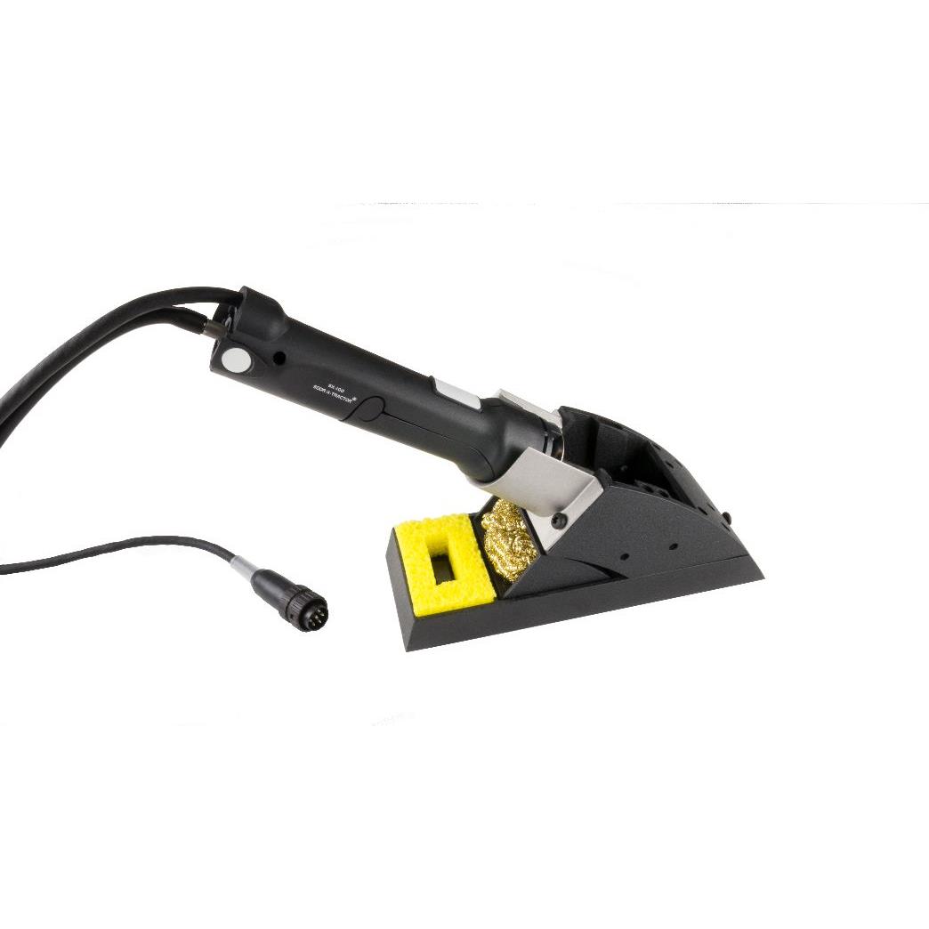 PACE Worldwide 6993-0213-P1 electronic component