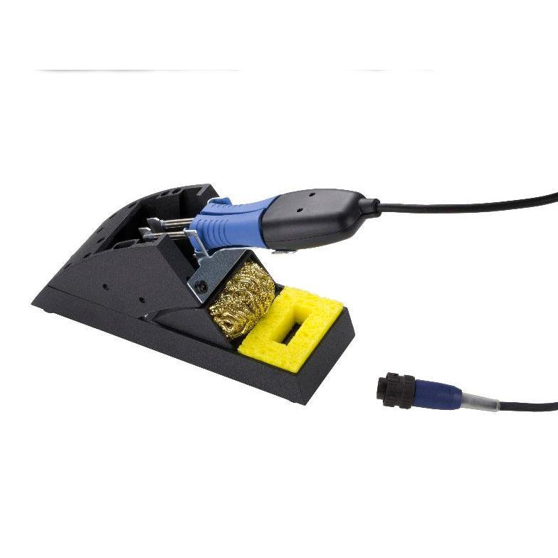 PACE Worldwide 6993-0264-P1 electronic component