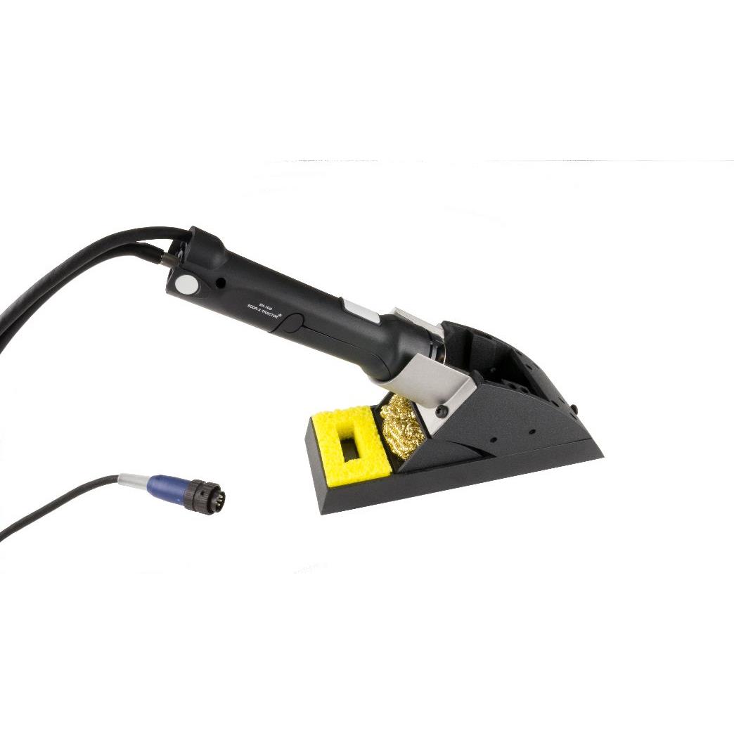 PACE Worldwide 6993-0266-P1 electronic component