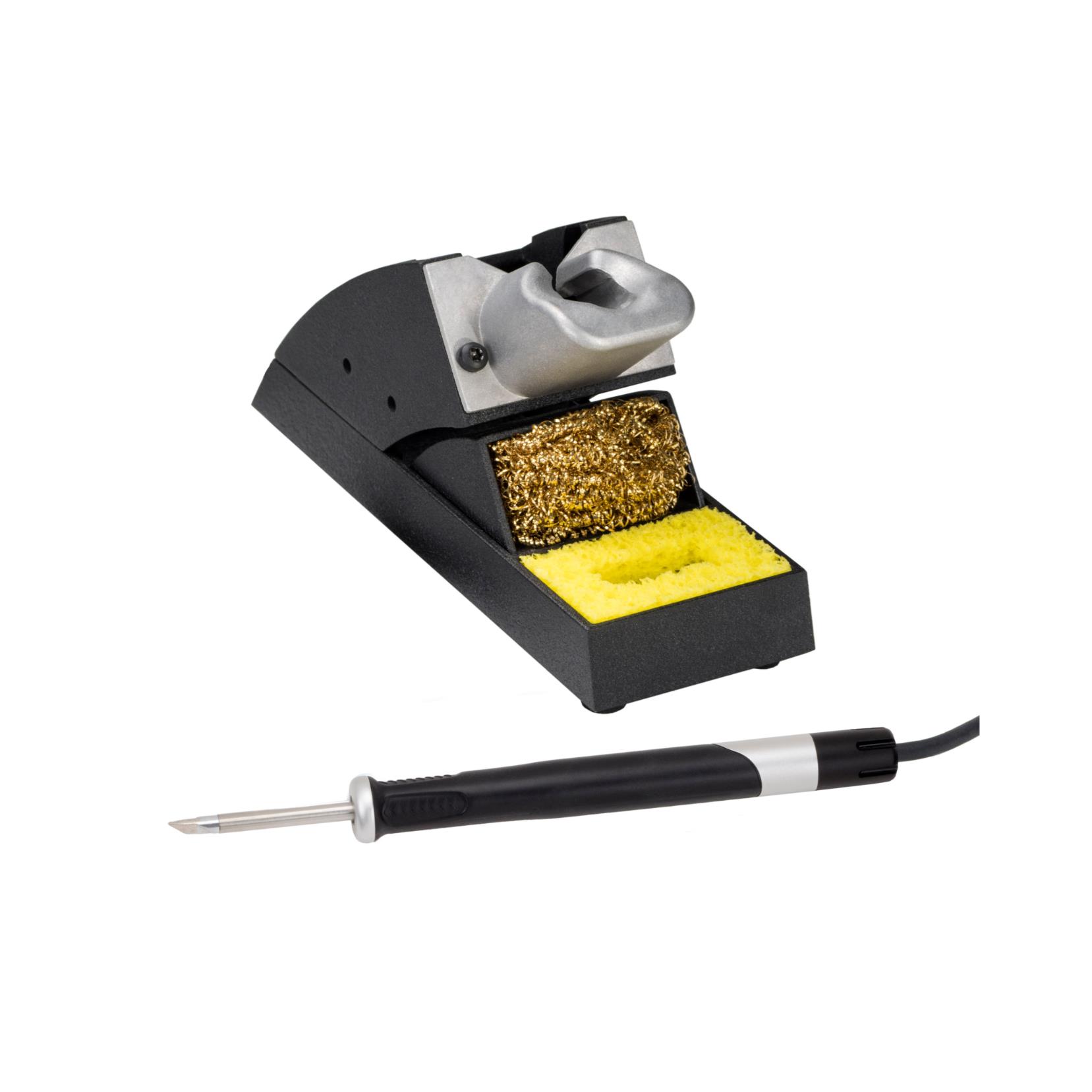 PACE Worldwide 6993-0318-P1 electronic component