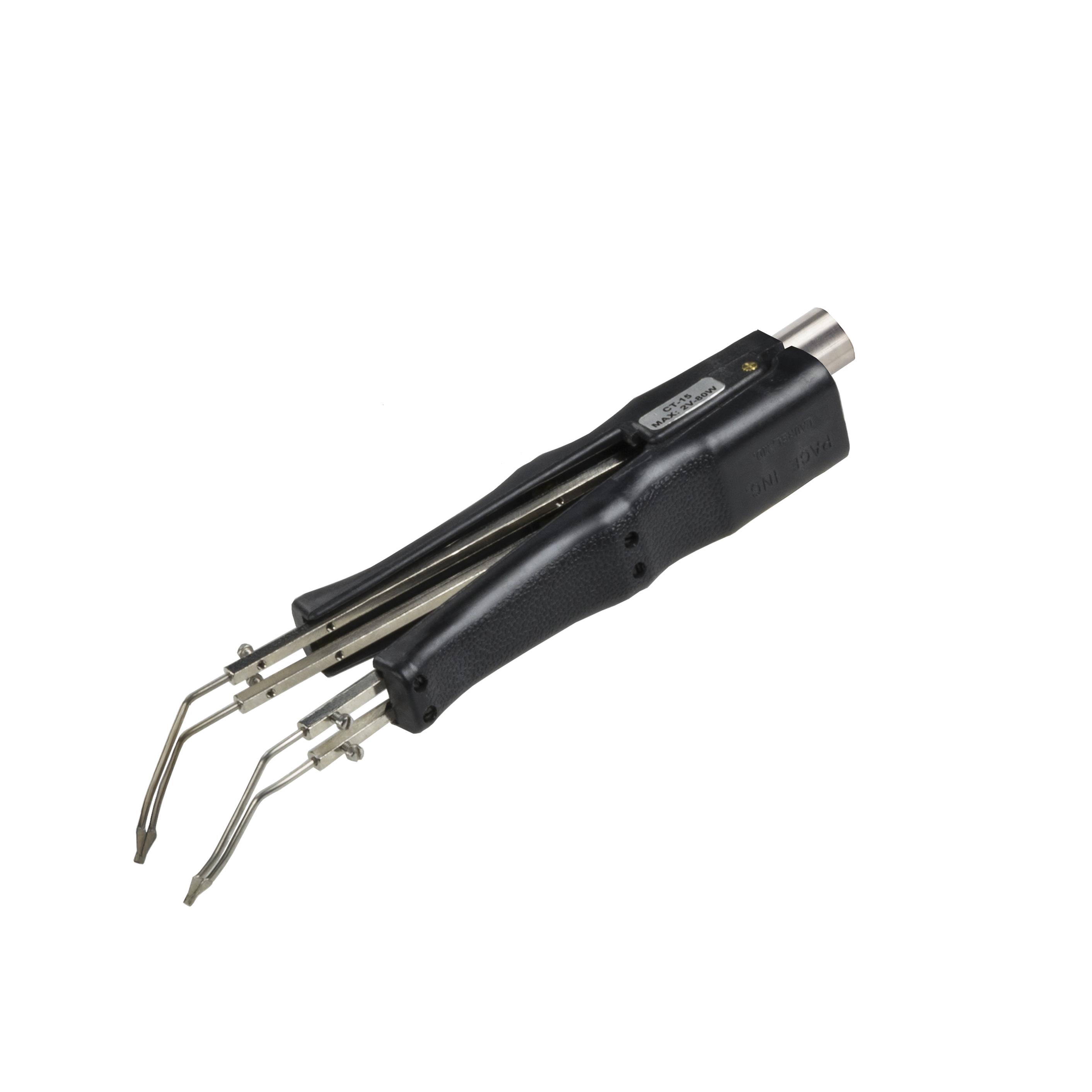 PACE Worldwide 7020-0001-P1 electronic component