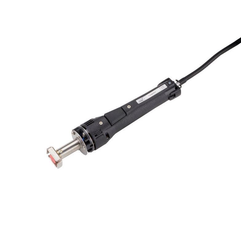 PACE Worldwide 7024-0001-P1 electronic component