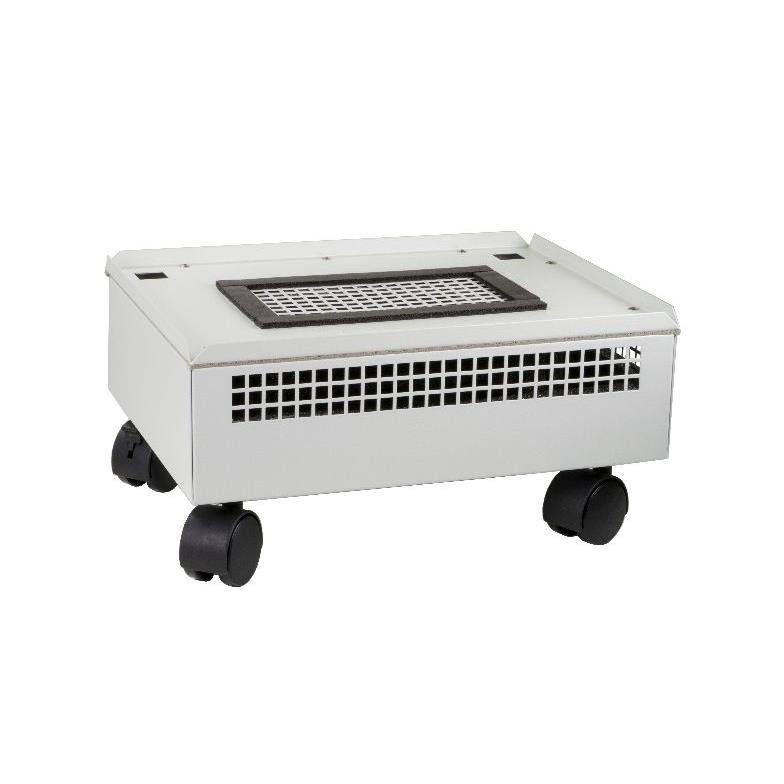 PACE Worldwide 8885-1225-p1 electronic component