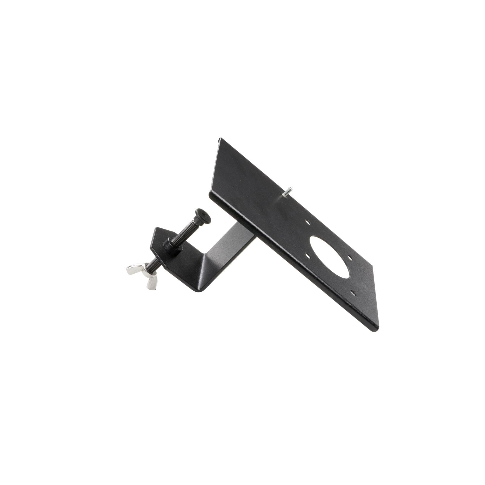 PACE Worldwide 8886-0552-P1 electronic component