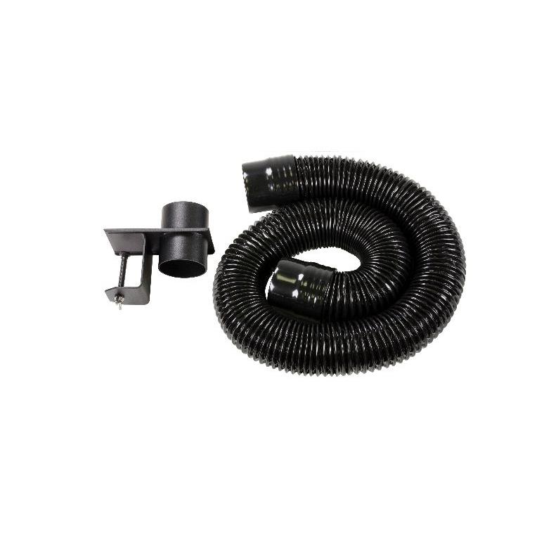 PACE Worldwide 8886-0745-P1 electronic component