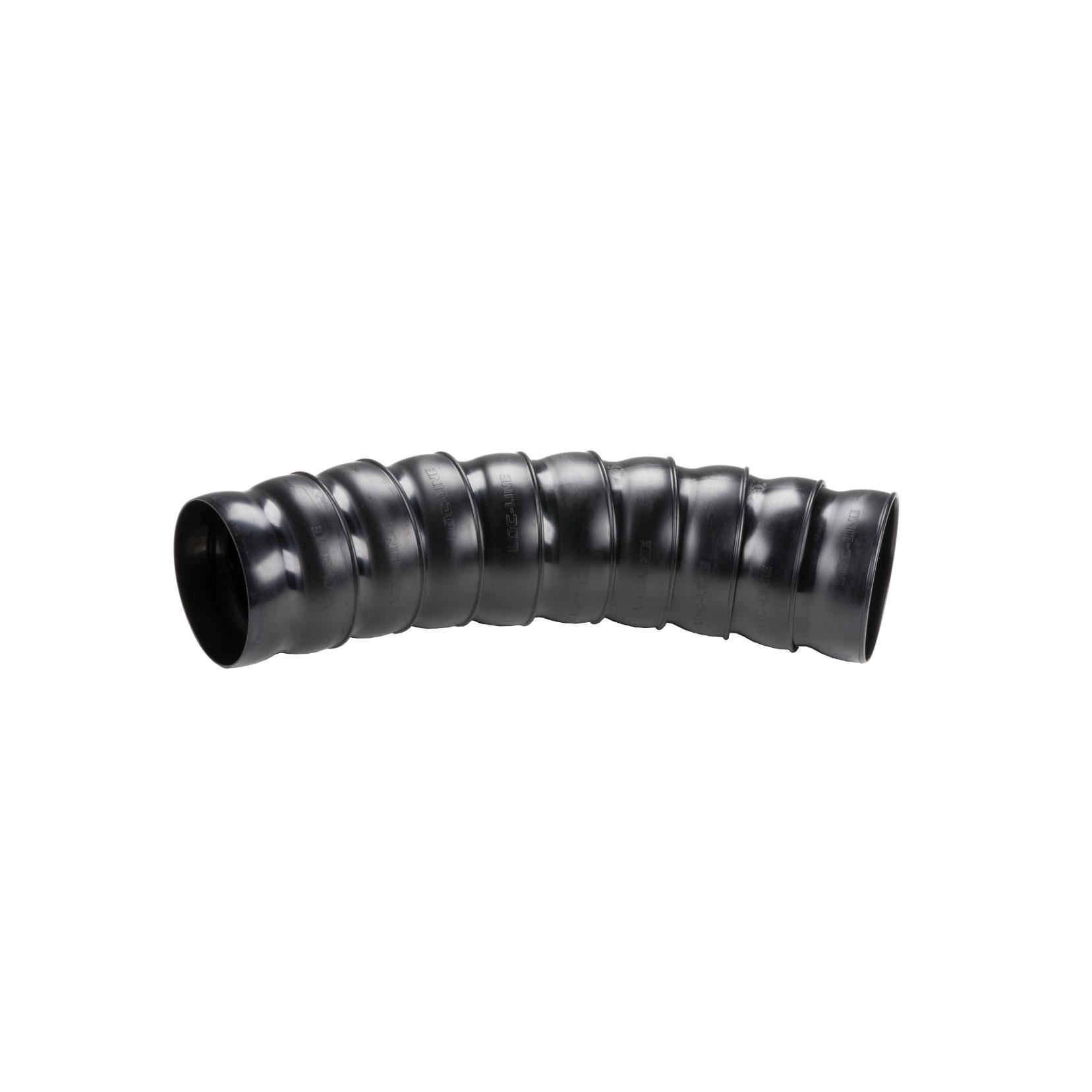 PACE Worldwide 8886-0790-P1 electronic component
