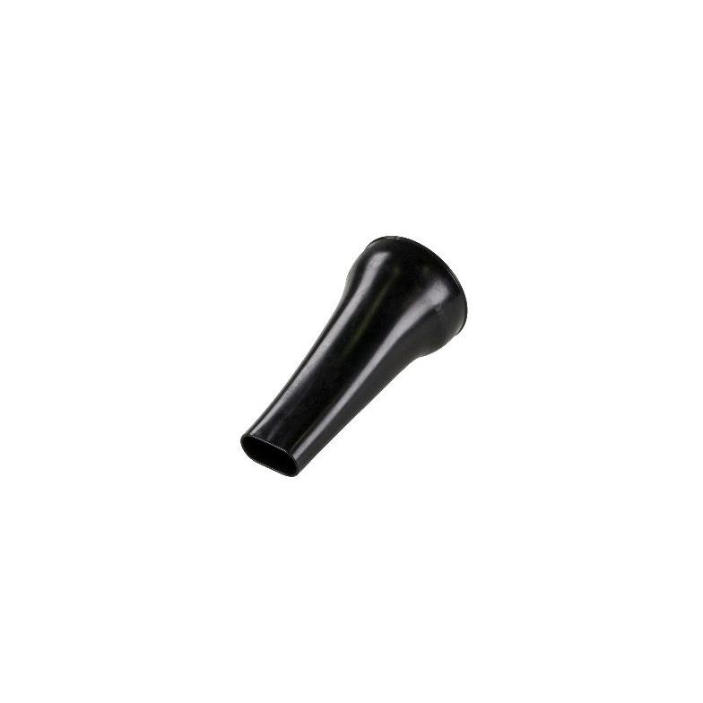 PACE Worldwide 8886-0794 electronic component
