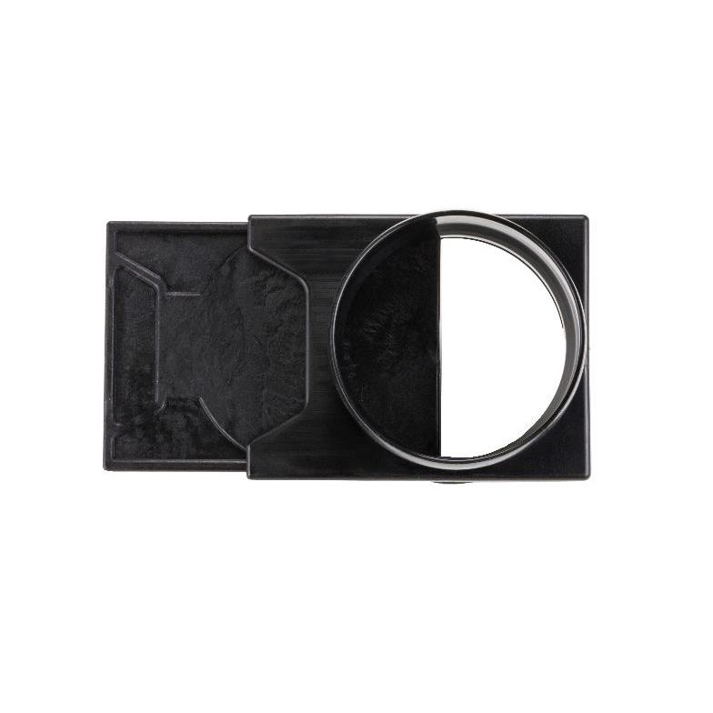 PACE Worldwide 8886-0795-P1 electronic component