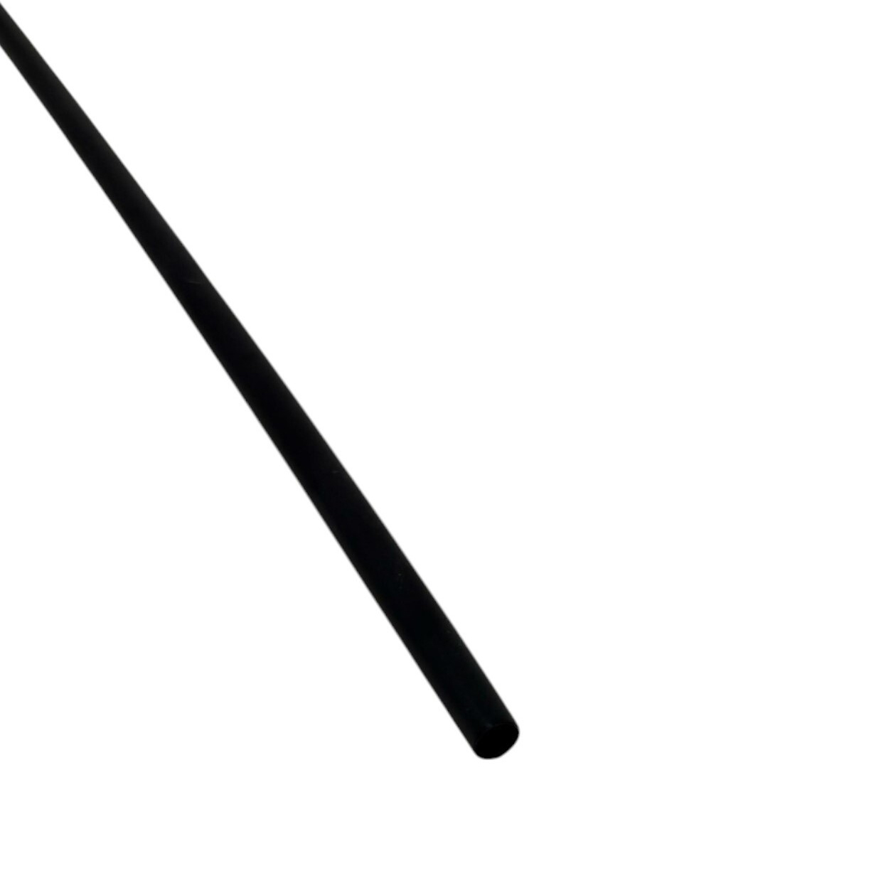 Heat Shrink Direct CB-DWT(3X)-1.5-BK-STK electronic component