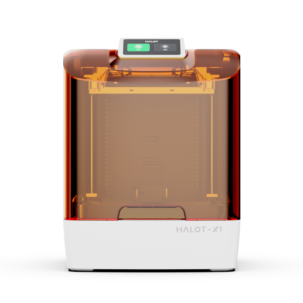 Creality 3D CREALITY HALOT-X1 electronic component