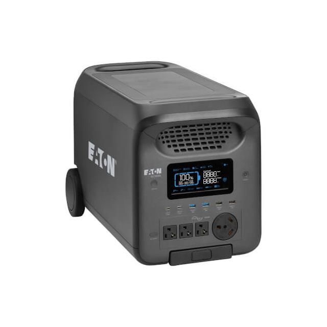 Eaton Tripp Lite GC3000L electronic component