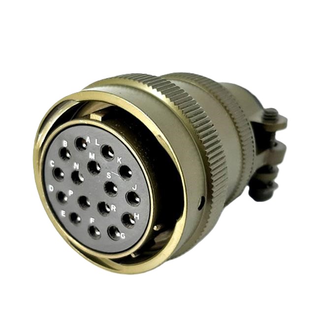 Milnec D3899932M13R electronic component