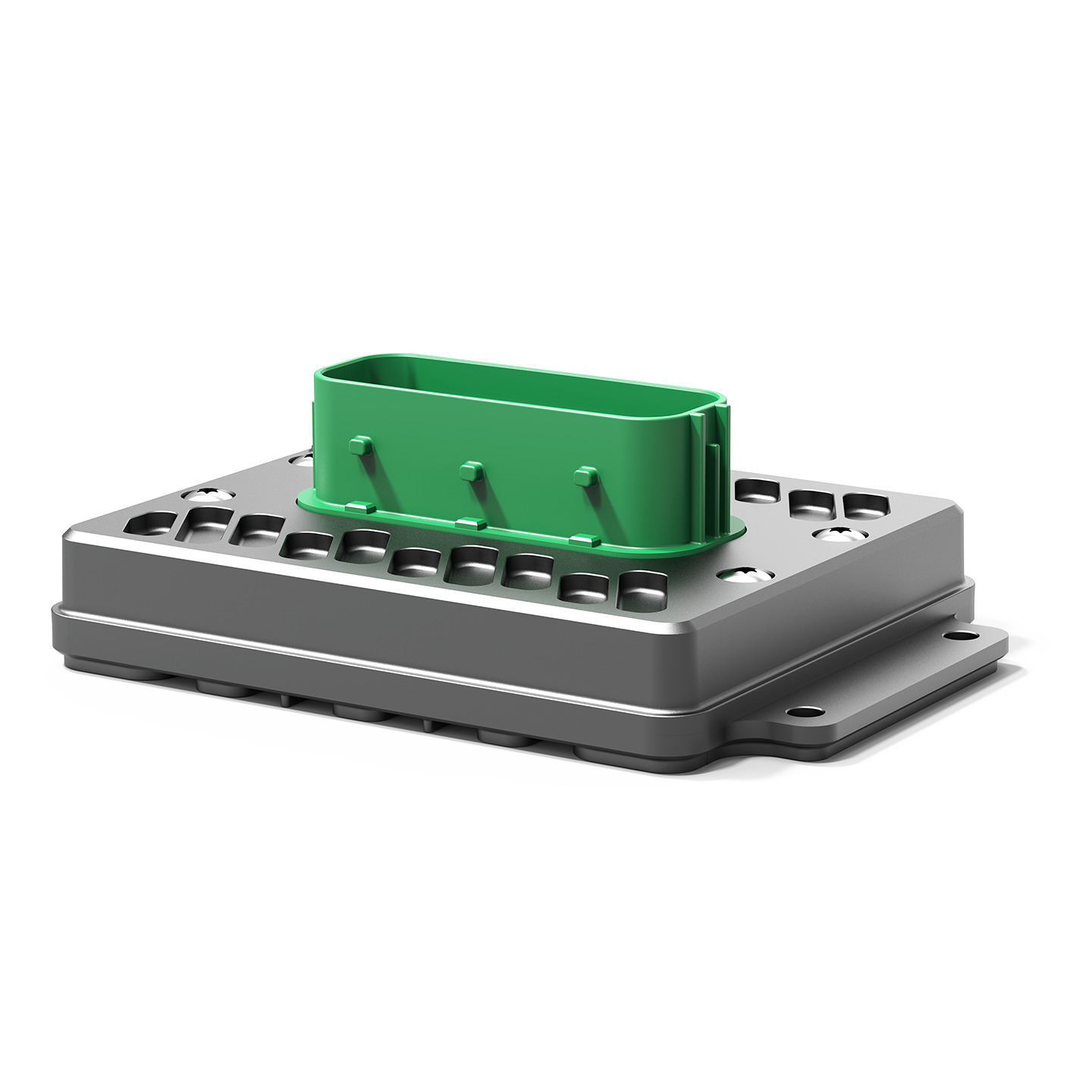 E-T-A SCS1000-16HS-AL electronic component
